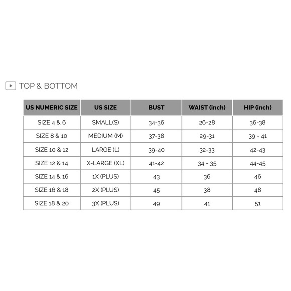 Zenana Scuba Drawstring Brown Wide-Leg Pants
Boutique 
NWT - Picture 2 of 7